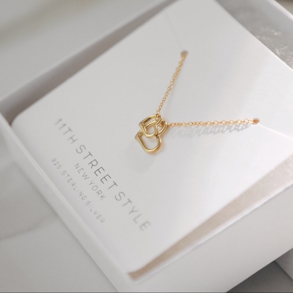 SoldOut11thStreet - Picture 2 of 5